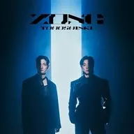 東方神起 / ZONE[通常盤]