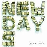 Schroeder-Headz / newdays