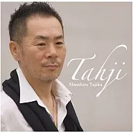 田鹿雅裕 / Tahji