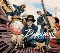 H ZETTRIO / Dynamics