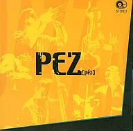 PE’Z / ペズ