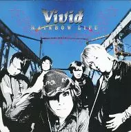 Vivid / RAINBOW LIFE