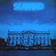 Seawind/SEAWIND[紙ジャケット仕様限定版]