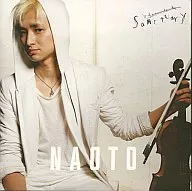 NAOTO / Sanctuary