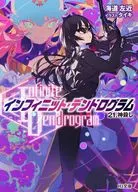 Infinite Dendrogram-インフィニット・デンドログラム-(21) / 海道左近