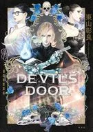 <<日本文学>> DEVIL’S DOOR