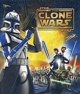 スター・ウォーズ / クローン・ウォーズ
