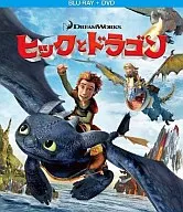 ヒックとドラゴン ＆ ボーンクラッシャーの伝説