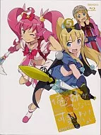 俺の妹がこんなに可愛いわけがない 5 [完全生産限定版]