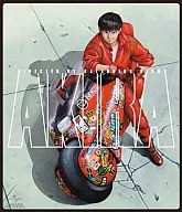 AKIRA