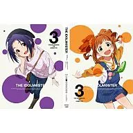 アイドルマスター 3 [完全生産限定版]