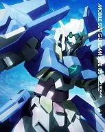 機動戦士ガンダムAGE 5 豪華版 [初回限定生産]