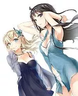 僕は友達が少ない あどおんでぃすく
