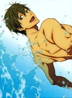 Free! 2 [初回版]