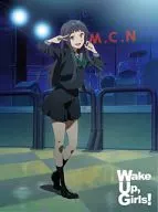 Wake Up Girls! 6 [初回限定生産版]