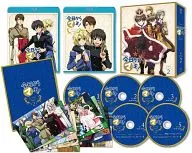 今日からマ王! Blu-ray BOX シーズン2