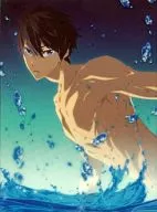 Free ! -Eternal Summer- 1 [初回版]