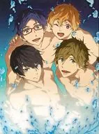 Free ! -Eternal Summer- 7 [初回版]