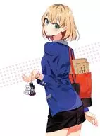 SHIROBAKO 第1巻 [初回生産限定版]