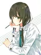 SHIROBAKO 第2巻 [初回生産限定版]