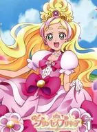 Go!プリンセスプリキュア vol.1 [通常版]