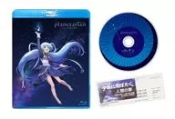 配信版「planetarian～ちいさなほしのゆめ～」