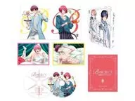 B-PROJECT～鼓動 アンビシャス～ 2 [完全生産限定版]