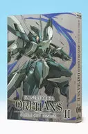 機動戦士ガンダム 鉄血のオルフェンズ 弐 VOL.06 [特装限定版]