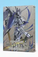 機動戦士ガンダム 鉄血のオルフェンズ 弐 VOL.07 [特装限定版]