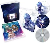 planetarian～星の人～ [超豪華版]