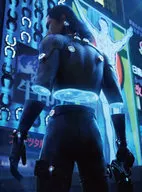 GANTZ：O 豪華版 [初回限定版]