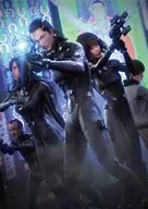 GANTZ：O [通常版]