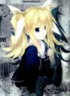 CHAOS;CHILD 第3巻 [限定版]