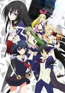 武装少女マキャヴェリズム 第5巻 [限定版]