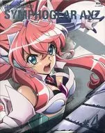 戦姫絶唱シンフォギアAXZ 4 [期間限定版]