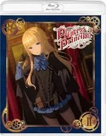 プリンセス・プリンシパル II [特装限定版]