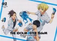 アイドルマスター SideM 2 [完全生産限定版]