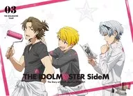 アイドルマスター SideM 3 [完全生産限定版]