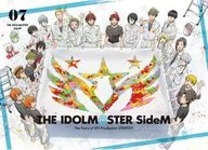 アイドルマスター SideM 7 [完全生産限定版]