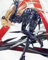 BEATLESS BOX 3