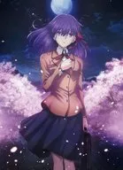 劇場版「Fate / stay night [Heaven’s Feel] I.presage flower」 [通常版]