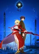 Fate/EXTRA Last Encore 6 [完全生産限定版]