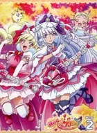 HUGっと!プリキュア vol.2 [初回限定版]