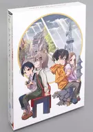 ヤマノススメ サードシーズン 第2巻 [初回生産版]