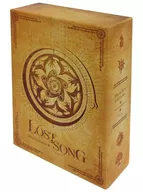 LOST SONG Blu-ray BOX ～Full Orchestra～