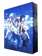 凪のあすから Blu-ray BOX スペシャルプライス版