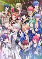 B-PROJECT～絶頂*エモーション～ 6 [完全生産限定版]