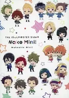 アイドルマスター SideM 理由あってMini!