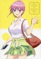 五等分の花嫁 vol.1 [初回限定版]