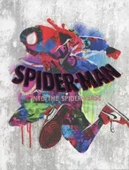 スパイダーマン：スパイダーバース プレミアム・エディション [初回生産限定版]